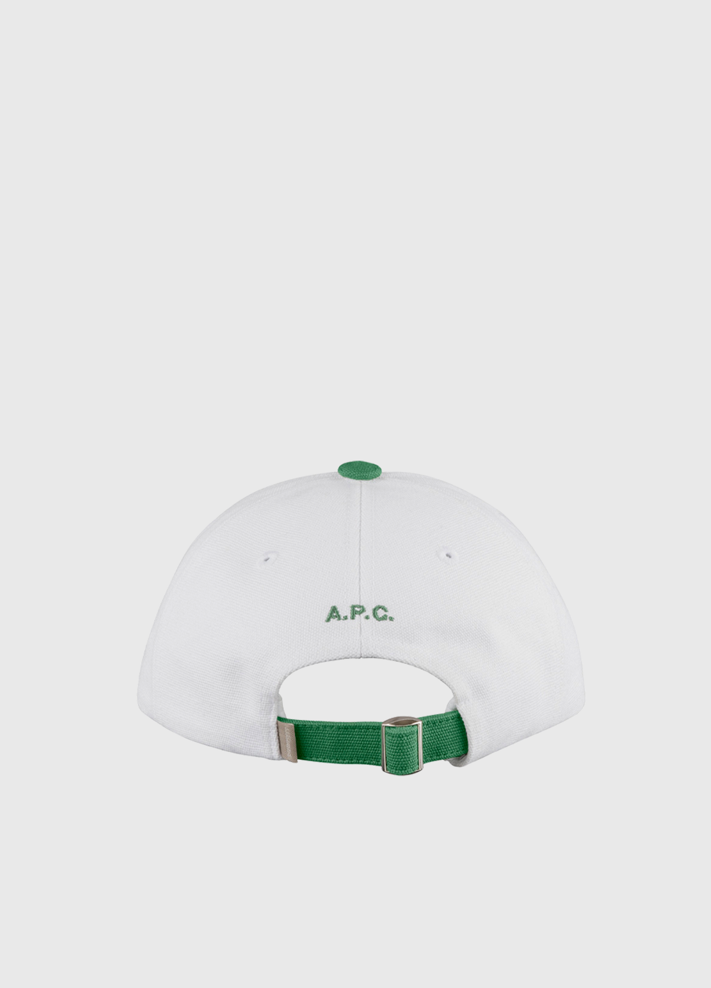 Weekend Cord Cap - Black – JJJJound