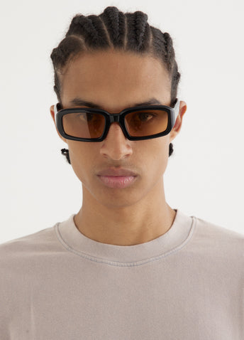 Mektoub Sunglasses