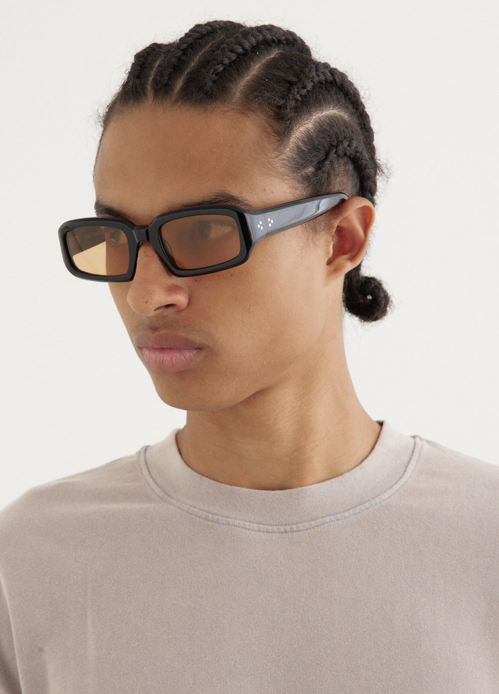 Mektoub Sunglasses