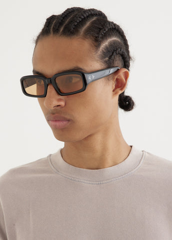 Mektoub Sunglasses