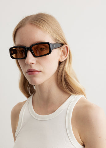 Mektoub Sunglasses