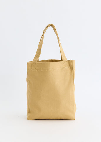 Small Tote Lou Rue Madame 2.0 Bag
