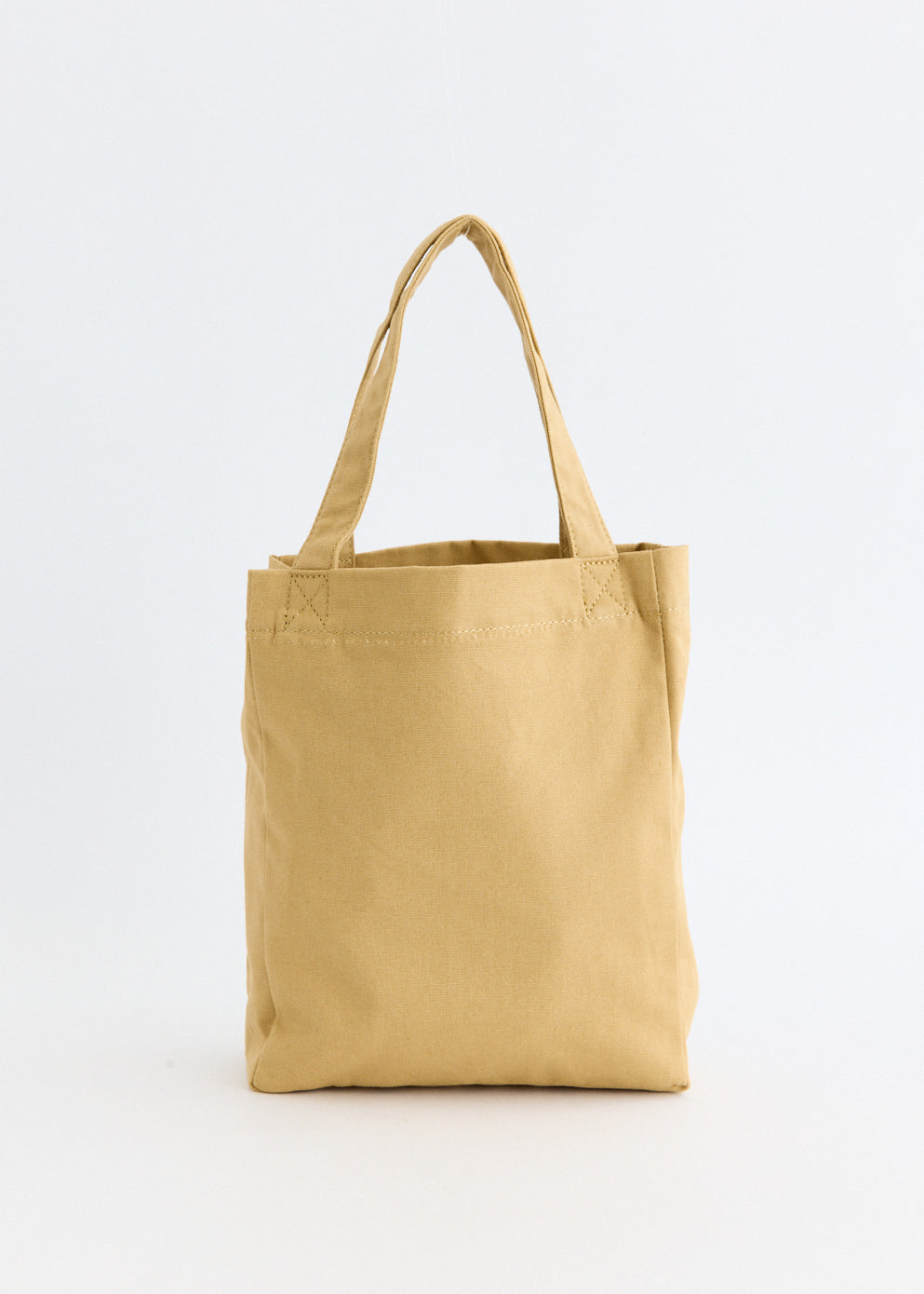 Small Tote Lou Rue Madame 2.0 Bag