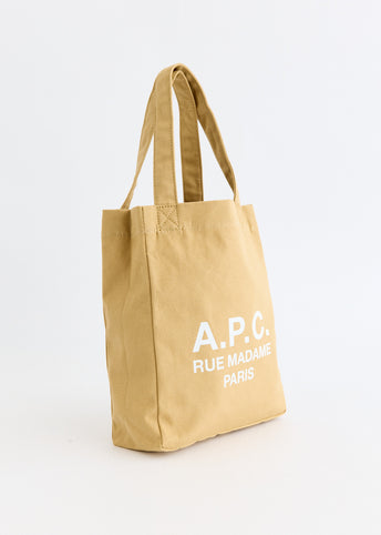 Small Tote Lou Rue Madame 2.0 Bag