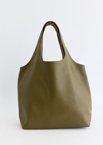 Ninon Tote Bag