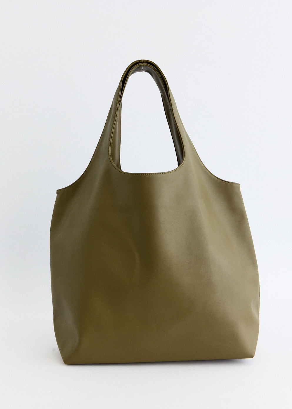 Ninon Tote Bag