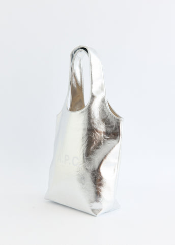 Ninon Tote Small