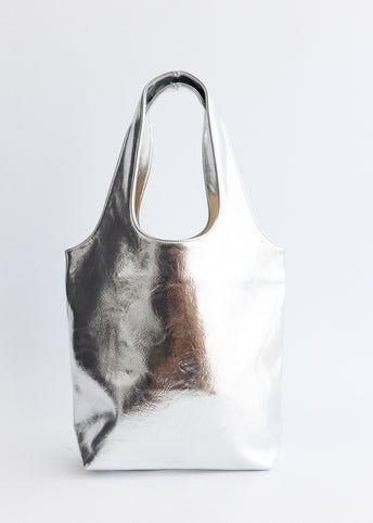 Ninon Tote Small