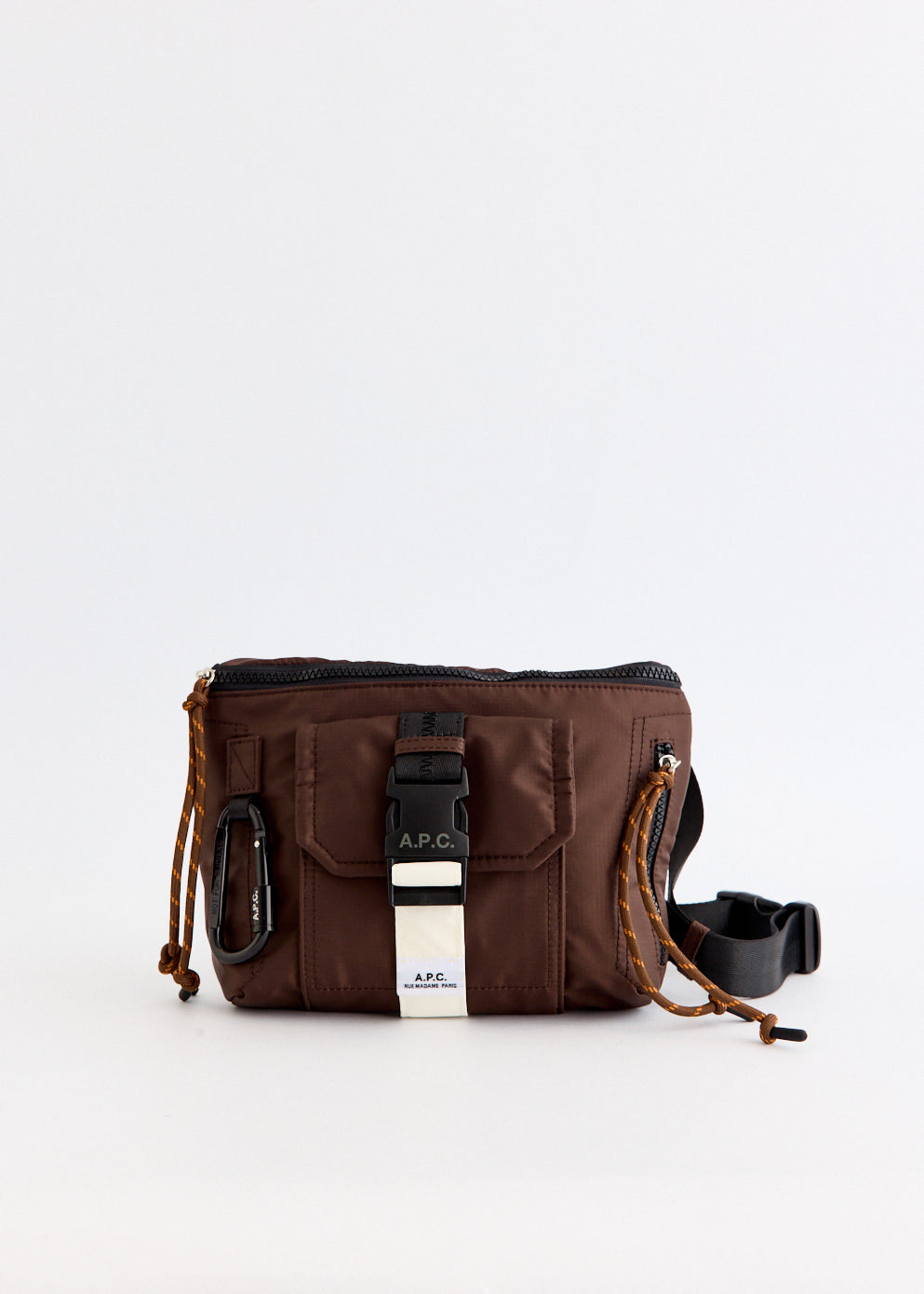 Trek Bum Bag