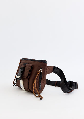 Trek Bum Bag