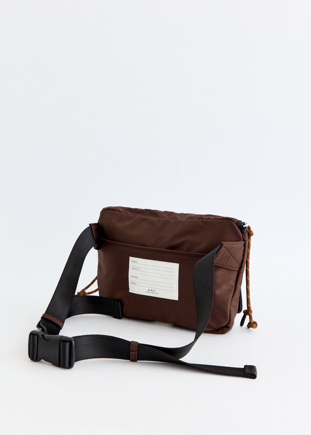 Trek Bum Bag