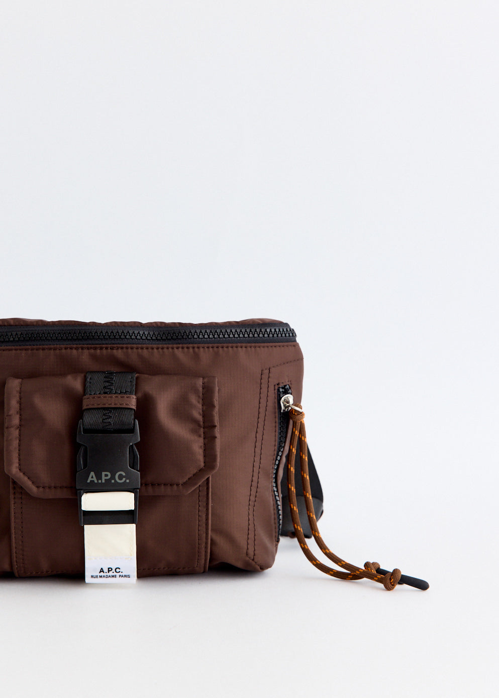 Trek Bum Bag