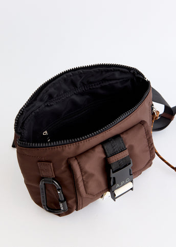 Trek Bum Bag