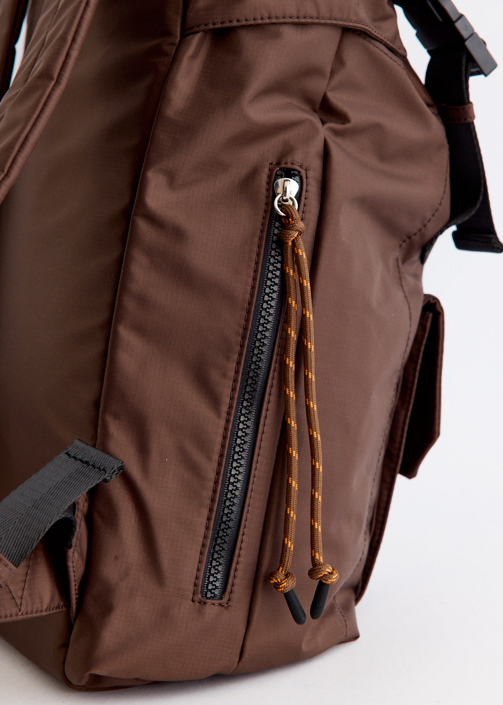 Trek Backpack