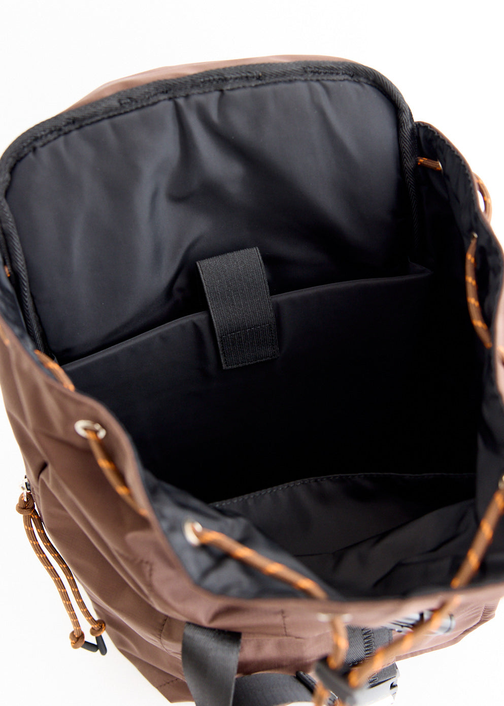 Trek Backpack