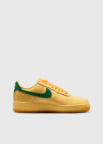 Air Force 1 Low 'Topaz Gold' Sneakers