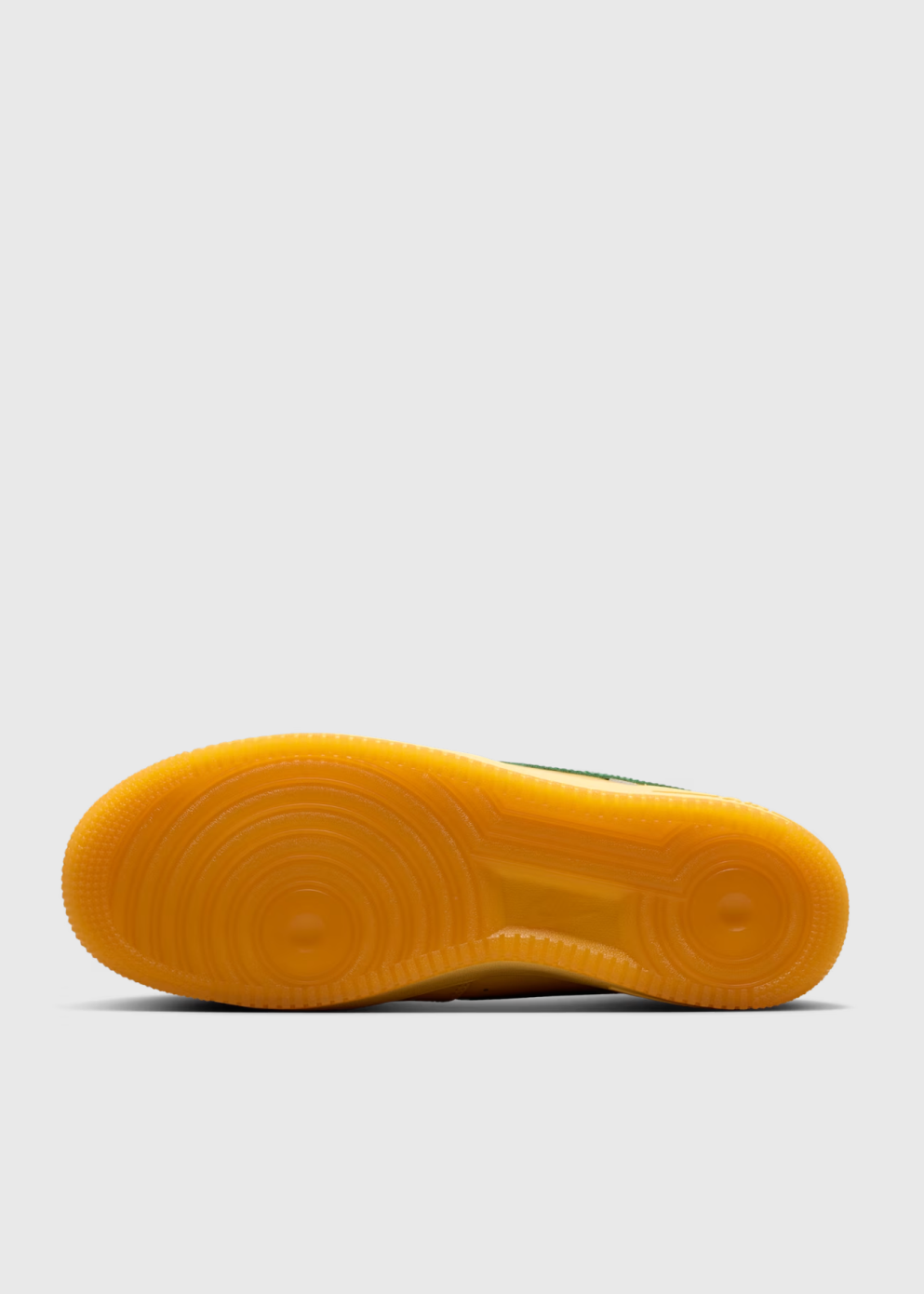 Air Force 1 Low 'Topaz Gold' Sneakers