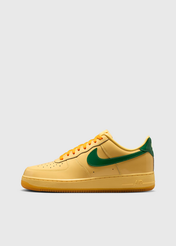 Air Force 1 Low 'Topaz Gold' Sneakers