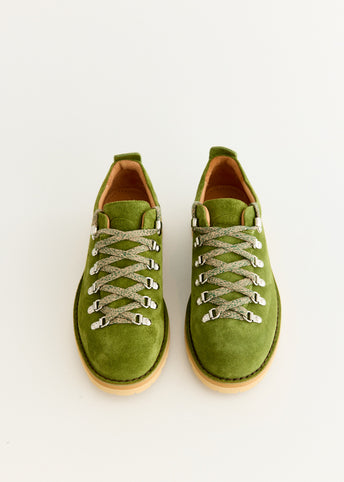 x Fracap M121 Shoes