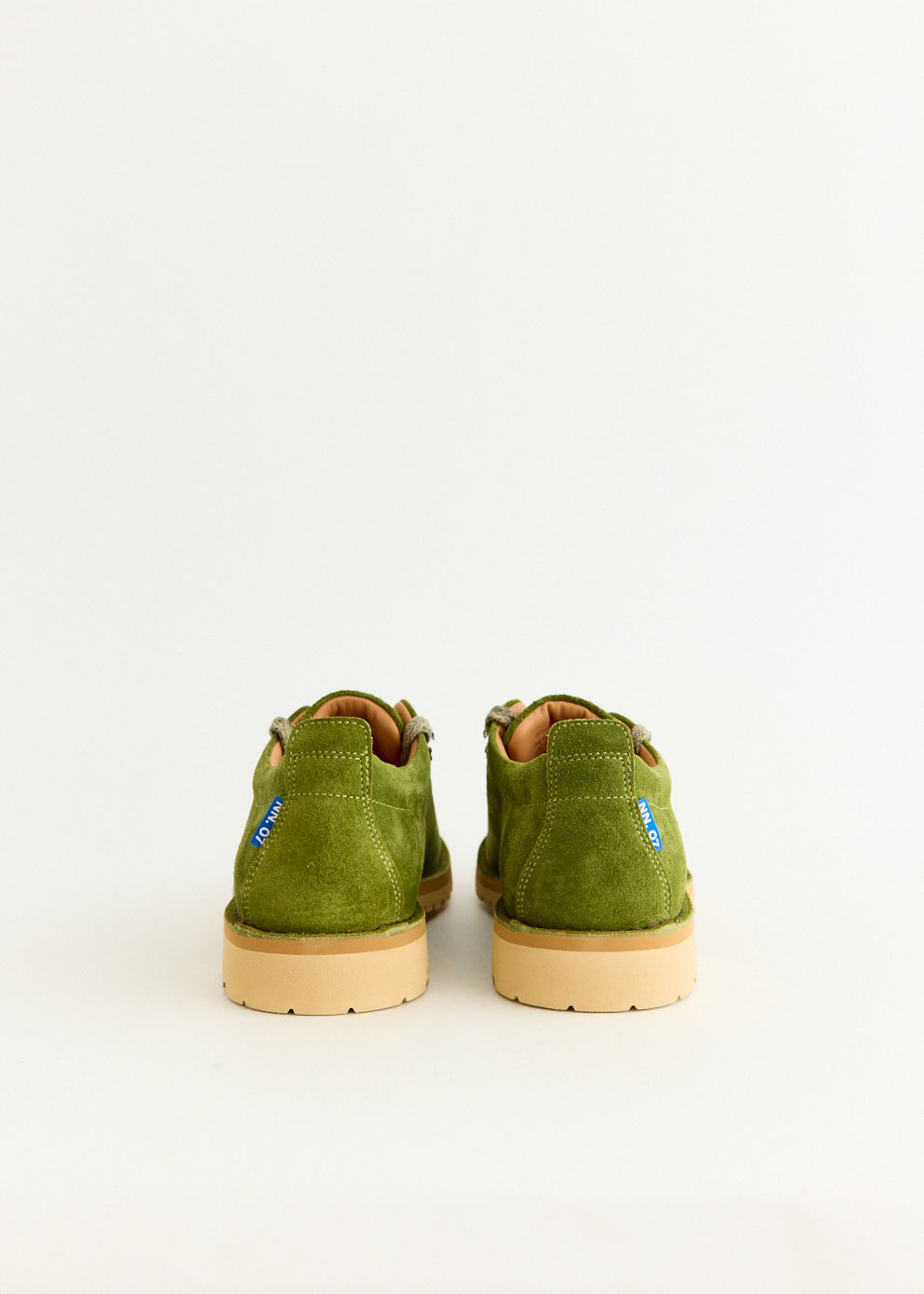 x Fracap M121 Shoes