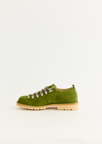 x Fracap M121 Shoes