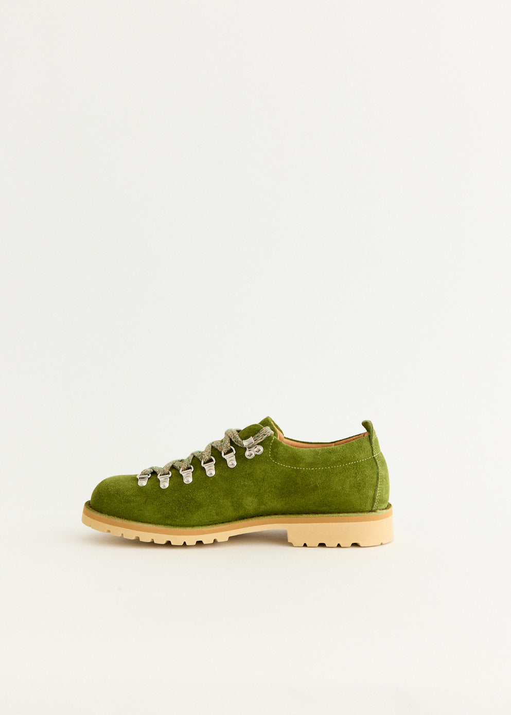 x Fracap M121 Shoes