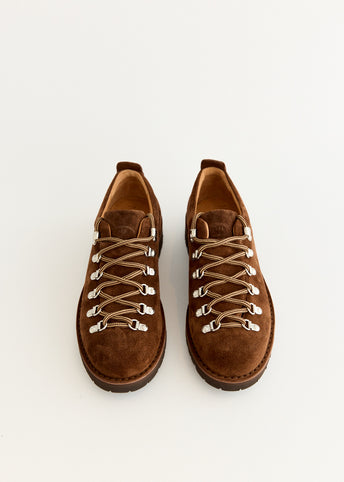 x Fracap M121 Shoes