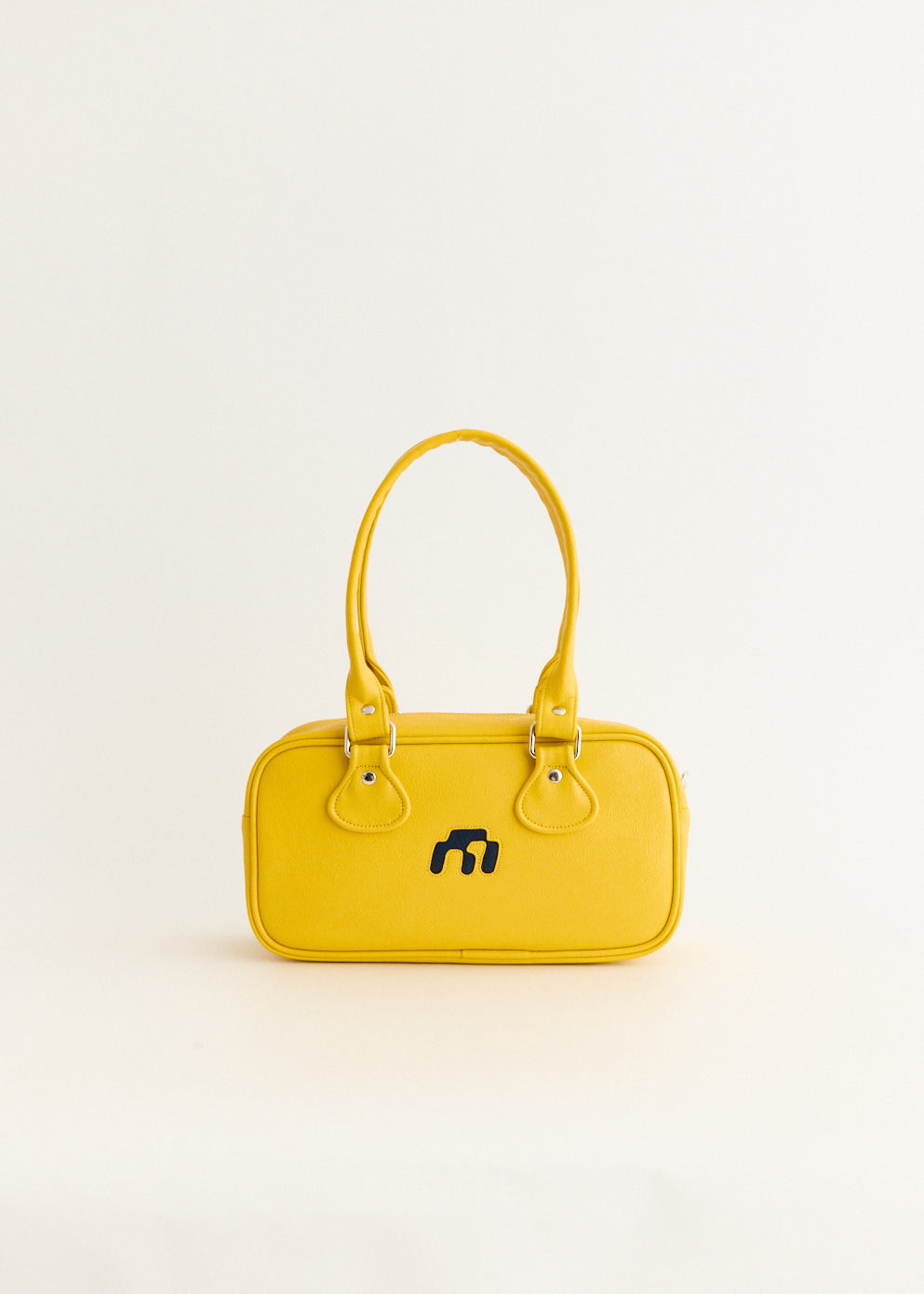 x Miaou Bag