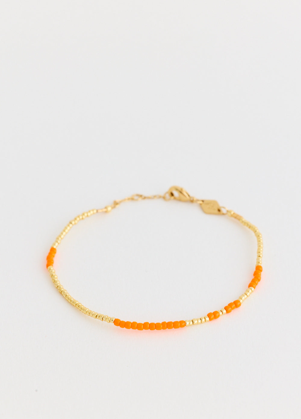 Asym Bracelet
