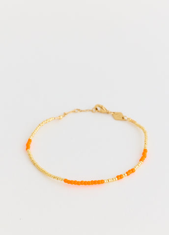 Asym Bracelet