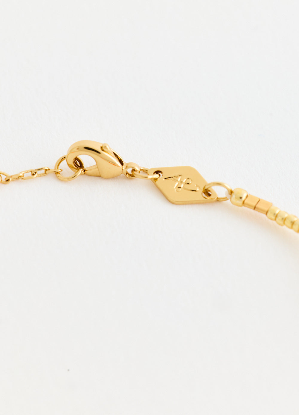 Asym Bracelet