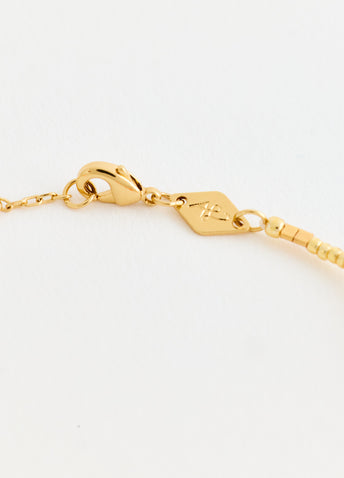 Asym Bracelet