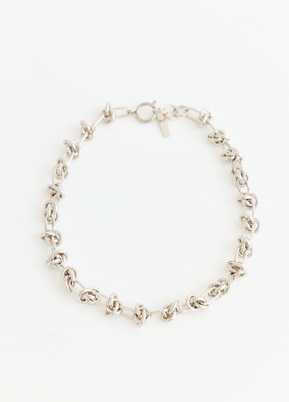 Justine Clenquet - Daria Choker - Necklace,Specials : American Fashion Style Bags On Sale Justine Clenquet - Daria Choker - Necklace,Specials : American Fashion Style Bags On Sale