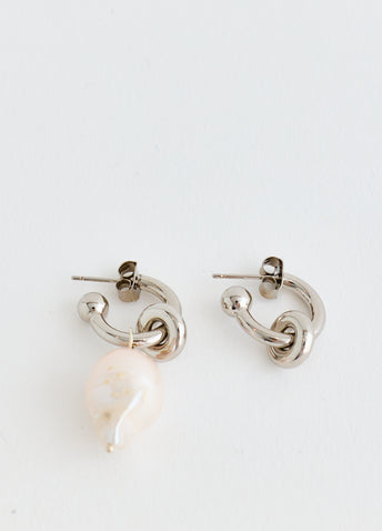 Laurie Earrings