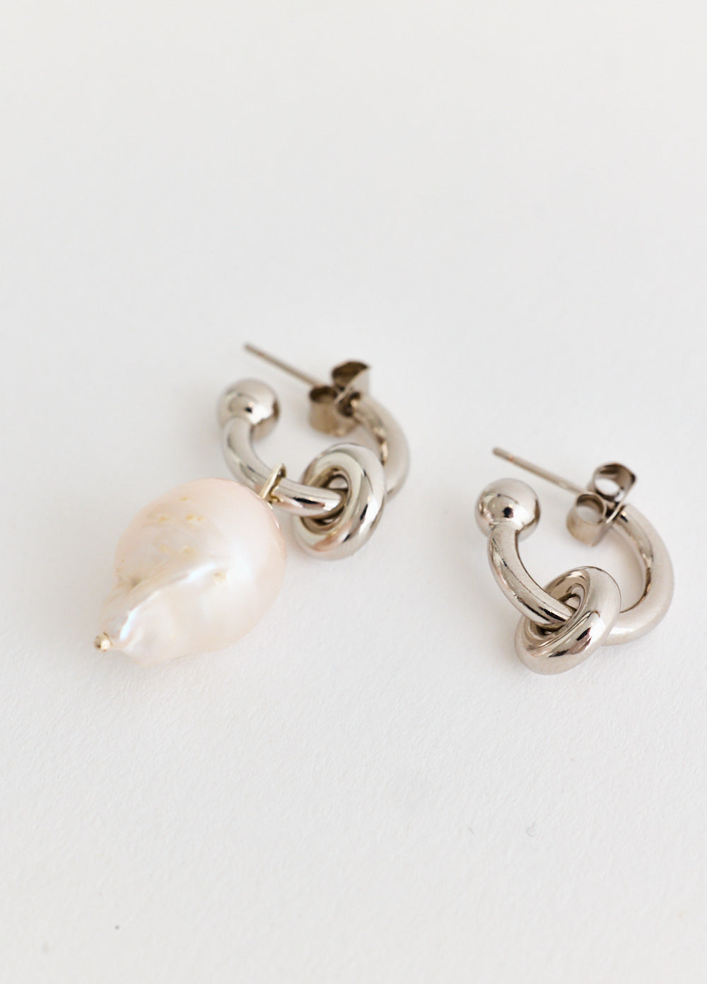 Laurie Earrings