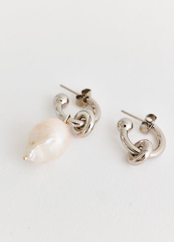 Laurie Earrings