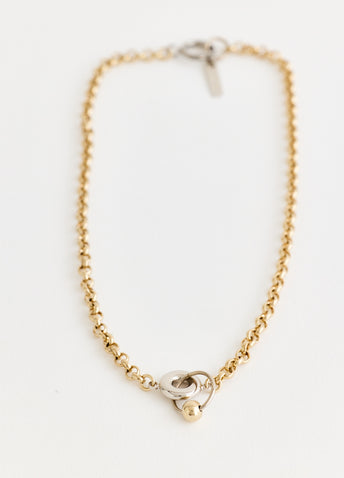 Sinead Necklace