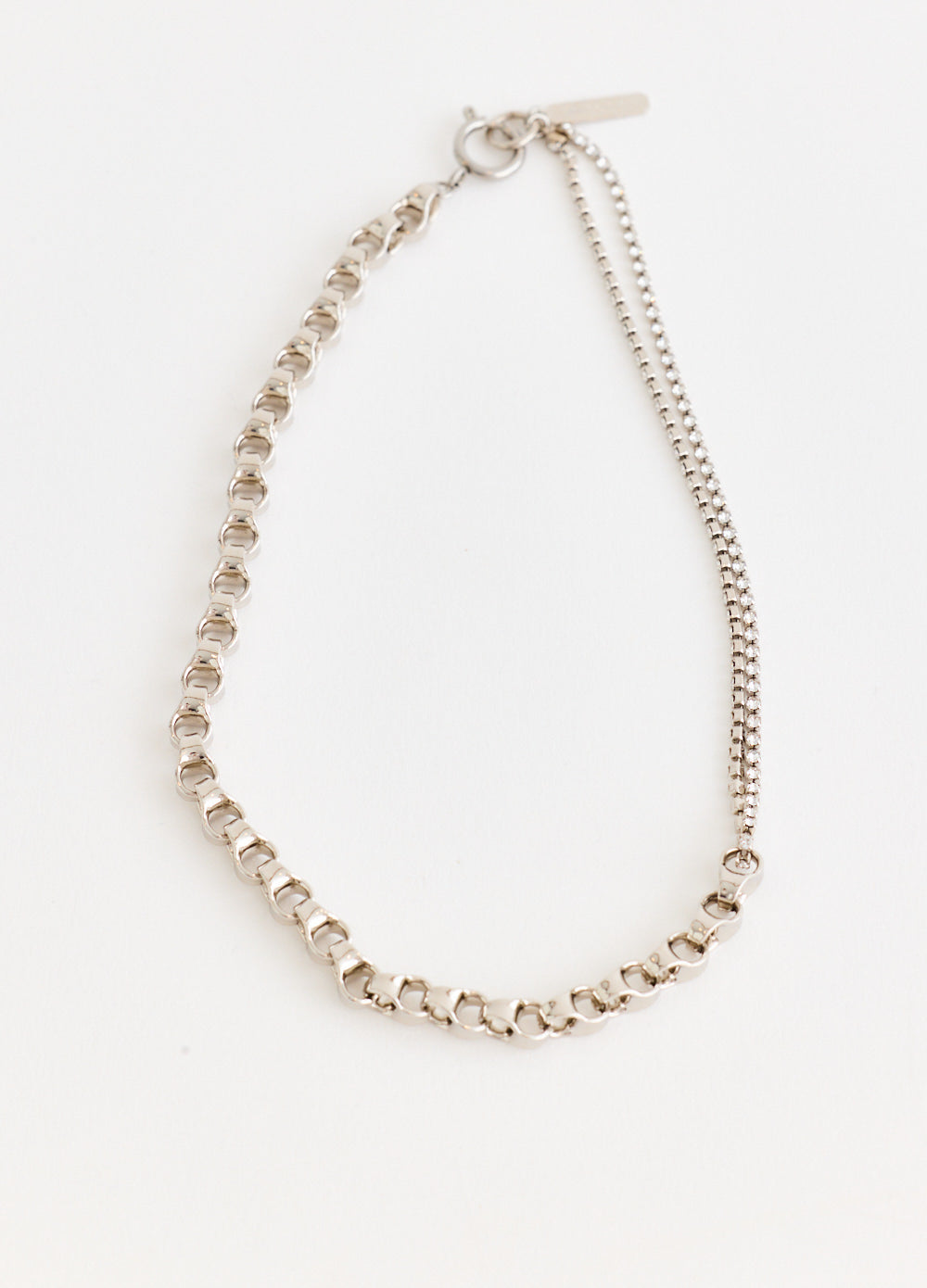 Ricci Necklace