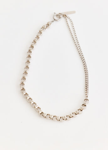 Ricci Necklace