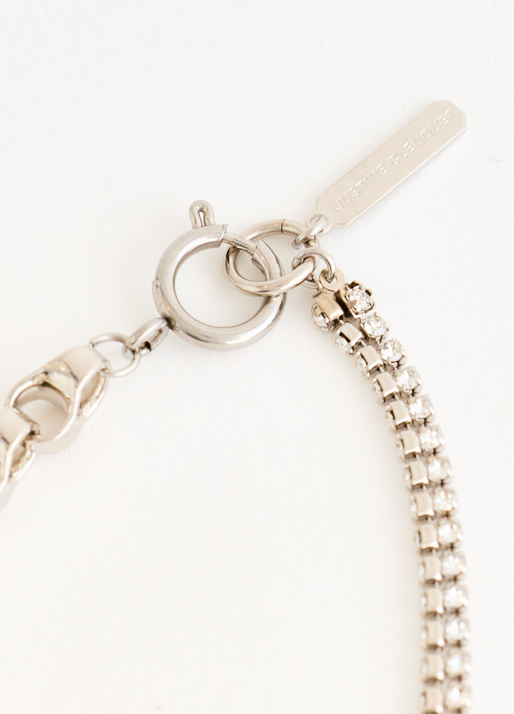 Ricci Necklace
