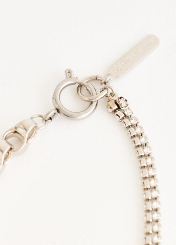 Ricci Necklace