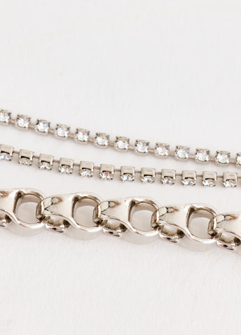 Ricci Necklace