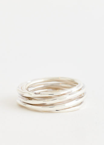 Multi Layer Ring