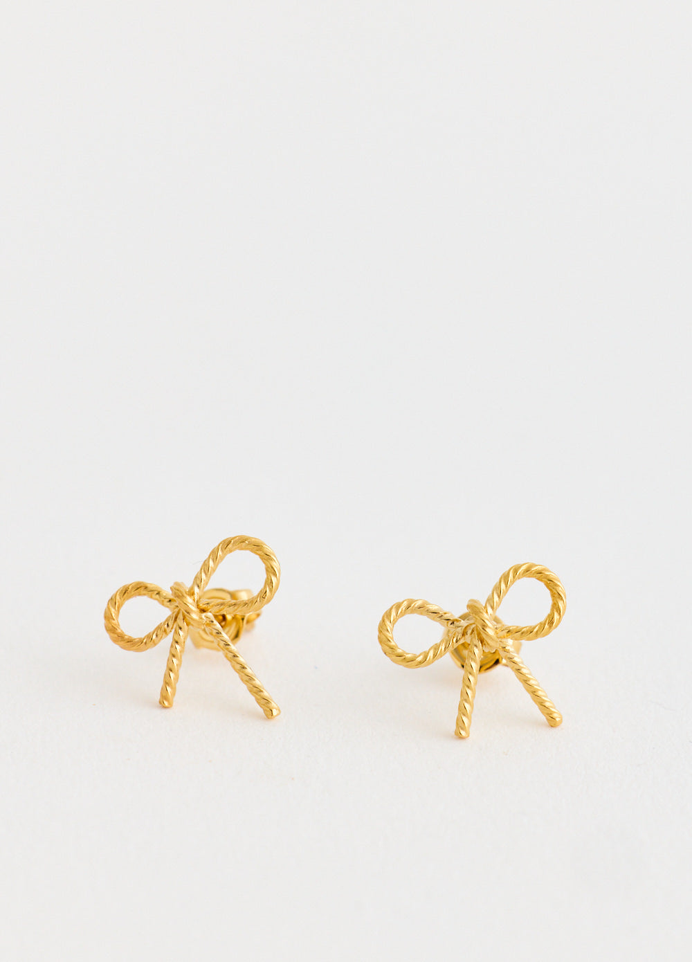 Rosali Earrings