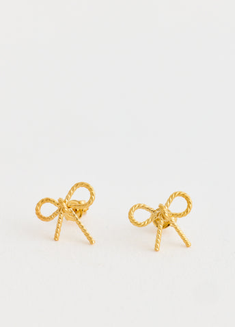 Rosali Earrings