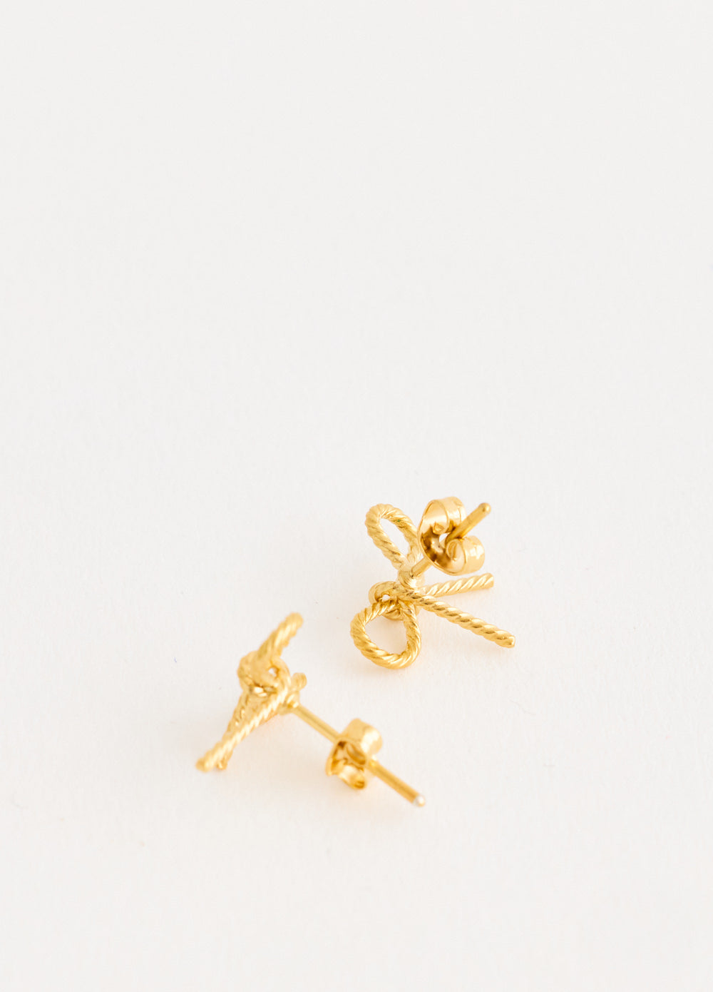 Rosali Earrings