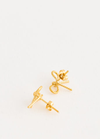 Rosali Earrings