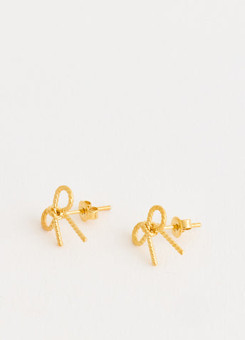 Rosali Earrings