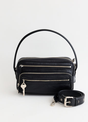 Camero Bag Small
