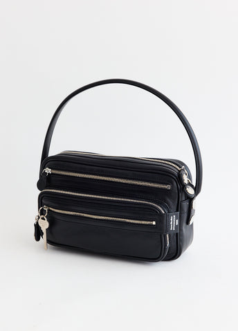 Camero Bag Small